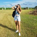 Renee Cornelius - @reneecornelius.photography - Instagram