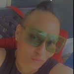 Wendy Rene Cornelius - @itspoobie1 - Instagram