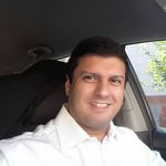 Aldo Rene Coronel Servian - @aldo_coronel27 - Instagram