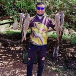 René Coronel - @renecoronel1989 - Instagram