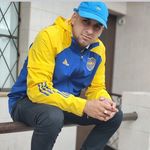 Rene Coronel - @renecoronel98 - Instagram