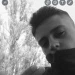 Rene coronel - @renecoronel652 - Instagram