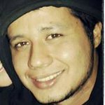 René Coronel - @rencoronel - Instagram