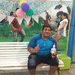 Rene Coronel - @rene.coronel.714 - Instagram