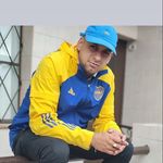 Rene Coronel - @rene.coronel.3781 - Instagram
