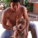 René Coronel - @la_rana_rene007hotmailcomla_ra - Instagram