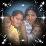 René Coronel - @r123ansncoronel - Instagram