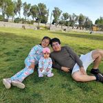 Rene Coronel - @rene.coronel.16 - Instagram