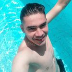 Rene Coronel - @renecoronel909 - Instagram