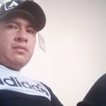 Rene Coronel - @rene.coronel.52 - Instagram