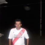 René Coronel - @rene.coronel.9277 - Instagram