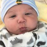 Rene coronel - @renecoronel28 - Instagram