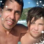 Rene Coronel - @renecoronel2010 - Instagram