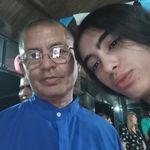 Rene Coronel - @rene_33coronel - Instagram