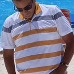 Rene Coronel - @renecoronel1973 - Instagram