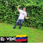 Rene Coronel - @coroneljose025 - Instagram