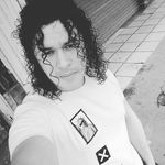 Rene Coronel - @rene.coronel.79274 - Instagram