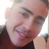 Rene Coronel - @renecoronel909 - TikTok