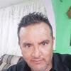 Rene Coronel - @renecoronel5 - TikTok