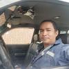 Rene Coronel - @rene.coronel1 - TikTok