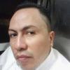 Rene Coronel - @rene.coronel0 - TikTok