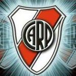 René Coronel - @rene.coronel.54 - Instagram