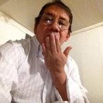 Rene Coronel - @rene.coronel.313371 - Instagram