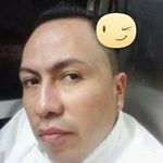 Rene Coronel - @coronel_rene - Instagram