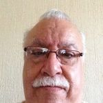 René Coronel Covarrubias - @renecoronelcovarrubias - Instagram