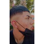 Rene Delgadillo - @rene.coronel.7792 - Instagram