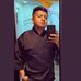 Chef Pablo Rene Cristobal - Facebook