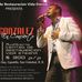 Concierto de Rene Gonzalez en San Cristobal, R.D. - Facebook