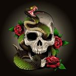 Cristóbal Rene - @cristobalrene99 - Instagram