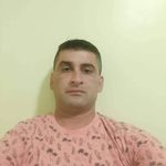 Cristobal Rene Acevedo Muñoz - @cristobalreneacevedo - Instagram