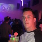 Oscar René Alonso Cristóbal - @oscar_rene89 - Instagram