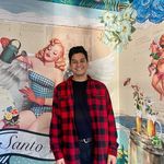 René Cristóbal - @renecrtobal - Instagram