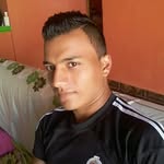 rene cristobal - @rene.cristobal - Instagram
