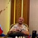 Rene Cristobal - Facebook