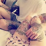 Rene Cristobal - @rene_cristobaal - Instagram