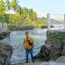 Rene Cristobal - Facebook
