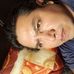 Rene Cristobal - Facebook