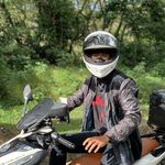 Rene Cristobal - @rncrstbl_99 - Instagram