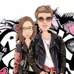 Rene Cristobal - @renecristobal12 - Instagram