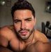Rene Cristobal - Facebook
