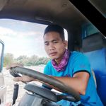 Rene Cristobal - @rene.cristobal.923 - Instagram