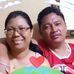 Rene Cristobal - Facebook