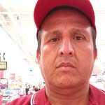 Rene Cristobal - @rene.cristobal.566 - Instagram