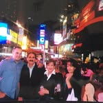 Rene Cristóbal - @rene.ojeda.33449 - Instagram