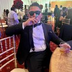Rene Cristobal Adorno Jr. - @renejr.sonido - Instagram