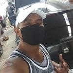 rene cristobal cosgallac cano - @renecristobalcosgallac - Instagram